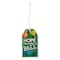24 Packs: 12 ct. (288 total) Sports Gift Tags by Celebrate It™